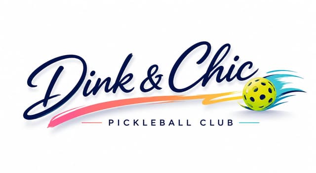 Dink & Chic